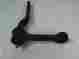 3890699 3890698 Gm Nos 1964 1966 1967 Steering Idler Arm 2nd Design Chevy Chevelle Malibu