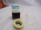 3891229 Gm Chevrolet Chevy Truck Steering Shaft Lower Bearing Nos Gmc