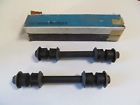 389249 Oldsmobile Olds Delta Chevy Impala Ss Nos Gm Front Sway