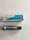 3892951 Gm Nos Chevy Truck Series Power Steering Ball Stud