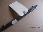 3895168 Gm Nos Chevrolet Chevelle Ss El Camino Front Bumper Guard