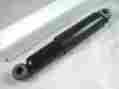 Ar62-8560 39.95 Triumph New Pair Spitfire 1962 80 Rear Tube Shock Absorber Set Of 2