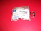 3900514 Steering Column Upper Bearing