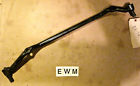 3900553 Thompson 1967 1968 Chevrolet