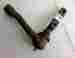 3900562 Genuine Gm Nos 1967 1968 1969 1970 Chevrolet Impala Ss 427 Caprice Idler Arm