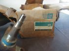 390697 Oldsmobile Left Knuckle For