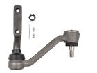 3908383 Oer Camaro Firebird Idler Arm
