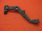 3909786 Original Equipment Chevy Impala Belair Door Sedan Ht Right Tie