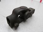 67ot1-9m 391496 Gm Spicer Steering Universal Joint