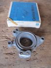 3918434 1967-70 Chevrolet Medium-duty P-series