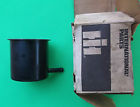 391976c91 391976 International Harvester Nos Ih Travelall Power Steering Resevoir Part