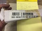 392-9038 Stemco Antique Truck Bus