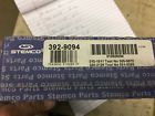 392-9094 Stemco Antique Truck Bus
