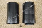 3922082 3922081 Gm Nos 1968 Corvette Lower