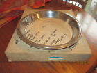 3923522 Nos Chevrolet 1967 1968