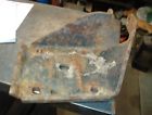 3923570 Gm Ac Delco Used Camaro Nova Rear Multi Leaf Spring