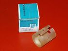 3924348 General Motors Nos Gm Chevrolet Gmc Big Truck King Pin