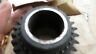 3915055 3924771 Gm Nos Chevrolet Gear