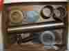 3927941 Chevrolet Nos Gm 55-59 King Ppin Kit Chevy Truck 63-65 Series 50 3 4 1 Ton