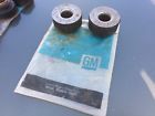 3928380 General Motors Nos 1967