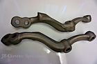 3928651 General Motors Corvette Steering