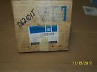 262-1471 3929439 General Motors Nos Gm
