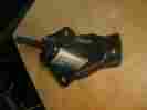 3933380 Oem Gm Nos 1967 68 69 70 71 72 Chevy Truck Rear Shock Mount