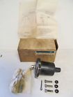 393367 Oldsmobile Olds Toronado Cadillac Eldorado Nos Gm Upper Ball Joint