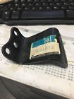 3941103 Gm Nos Camaro Nova Chevelle Power Steering Pump Bracket
