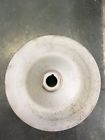 3941107de-sbc 3941107de Chevrolet Power Steering Pulley