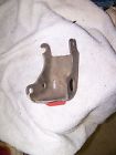 3941114 Steering V8 66 Bracket Nos 67 Malibu 65 Power Camaro 68 Gm Impala Chevy