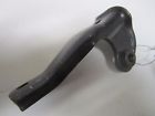 3946017 Steering Bracket 427 Nos Support Pump Chevrolet 69 Power 396