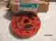 3947701 Nos Chevrolet 1969 1979 Pass Corvette Camaro Chevelle 350 Crankshaft Balancer