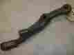 3948877 394887 Gm 1969 82 Corvette Lh Steering Knuckle Spindle Arm