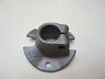 3951337 Gm Corvette Steering Column Mount Flange With Bolt