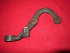 39516265 Gm Camaro Manual Steering Drivers Side Arm Fast Ratio