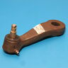 3989477 3953225 Gm Saginaw Chevrolet Nos Steering Pitman Arm Chevy Camaro Firebird