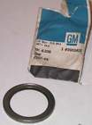 3953412 Gm 1968-1970 Chevrolet Impala