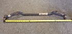 3953513 Gm Nos Chevy Relay Rod Center Link Station Wagon Impala