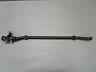 3955512 Gm Corvette Big Block Steering Relay Rod Non Power