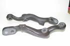 3955524 3955523 Gm Chevrolet Restored Corvette Steering Knuckle Arms