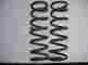 3955720 Nos Gm 69 Camaro Z-28 302 68 Front Coil Springs Part New