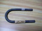 3956498 General Motors Nos Chevrolet Truck Rear Axle Control Arm Bolt