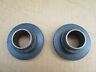 3962950 Gm Camaro Rs Firebird Nos Core Support Bushings