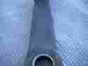 3964851 Gm 1970 Camaro Ss Rare Oem Center Link And Pitman Arm F41