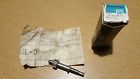 3968031 Gm Nos Genuine Chevrolet Jimmy Blazer Truck Speedometer Gear