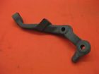 3969785 Original Equipment Chevy Impala Belair Door Sedan Ht Left Tie