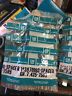 3970988 Gm Nos Genuine Spacer Rear Spring