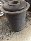 3978060 Gm Nos Chevy Vega Rear Axle Upper Control Arm Bushing