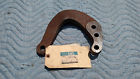3979552 Rare Vintage Truck Suburban Nos Steering Arm